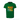 Azores T-Shirt (TS2023/11)