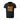Azores T-Shirt (TS2023/11)