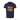 Azores T-Shirt (TS2023/11)