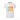 Azores T-Shirt (TS2023/11)