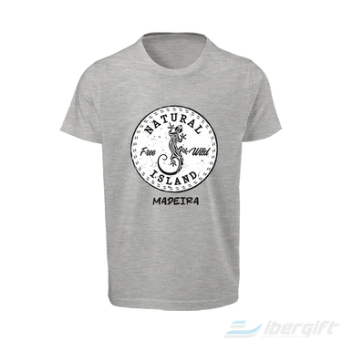 Azores T-Shirt (TS2023/11)