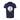 Azores T-Shirt (TS2023/11)