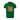 Azores T-Shirt (TS2023/11)