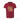 Azores T-Shirt (TS2023/11)