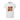 Azores T-Shirt (TS2023/11)