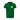 Azores T-Shirt (TS2023/11)