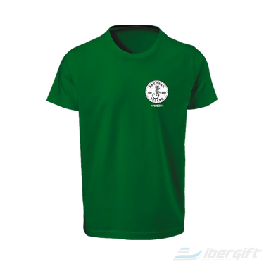Azores T-Shirt (TS2023/11)