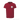 Azores T-Shirt (TS2023/11)