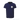 Azores T-Shirt (TS2023/11)
