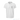Azores T-Shirt (TS2023/11)