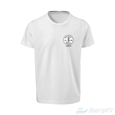 Azores T-Shirt (TS2023/11)