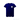 Azores T-Shirt (TS2023/11)