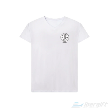 Azores T-Shirt (TS2023/11)