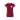 Azores T-Shirt (TS2023/11)