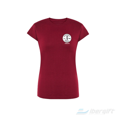 Azores T-Shirt (TS2023/11)