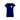 Azores T-Shirt (TS2023/11)
