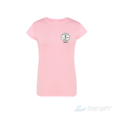 Azores T-Shirt (TS2023/11)