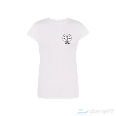 Azores T-Shirt (TS2023/11)