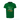 Azores T-Shirt (TS2023/11)