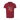 Azores T-Shirt (TS2023/11)