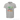 Azores T-Shirt (TS2023/11)
