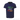 Azores T-Shirt (TS2023/11)