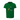 Azores T-Shirt (TS2023/11)