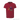Azores T-Shirt (TS2023/11)
