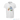 Azores T-Shirt (TS2023/11)
