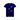 Azores T-Shirt (TS2023/11)
