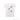 Azores T-Shirt (TS2023/11)