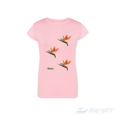 Azores T-Shirt (TS2023/11)