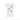 Azores T-Shirt (TS2023/11)