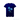 tshirt mulher agapanto madeira