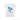 tshirt mulher agapanto madeira 