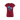 Azores T-Shirt (TS2023/11)