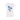 Azores T-Shirt (TS2023/11)