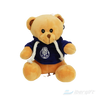 Urso C/ Sweat Fcp 15Cm (Pto1198) Fcporto - Acessórios