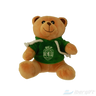 Urso C/ Sweat Scp 15Cm (Sp1198) Sporting - Acessórios