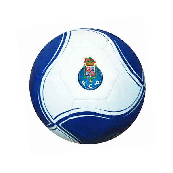 FC Porto Bola Gigante (IBBL100/P)