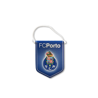 FC Porto Galhardete Plástico (GALPOR/PLMOD.6)