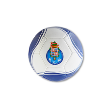 FC Porto Bola de Futebol (IBBL51/P1)