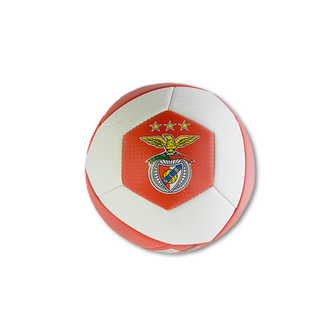 SL Benfica Bola de Futebol (IBBL54/B1)