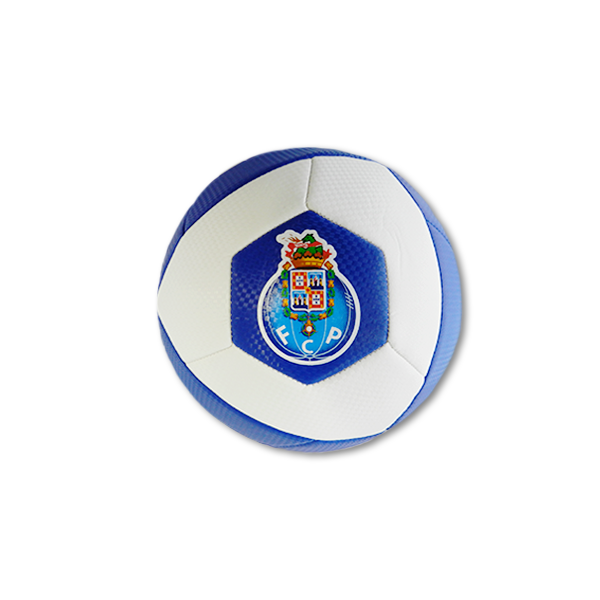 FC Porto Bola de Futebol (IBBL54/P1)