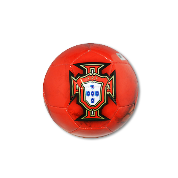 FPF Bola de Futebol (IBBLFPF08)