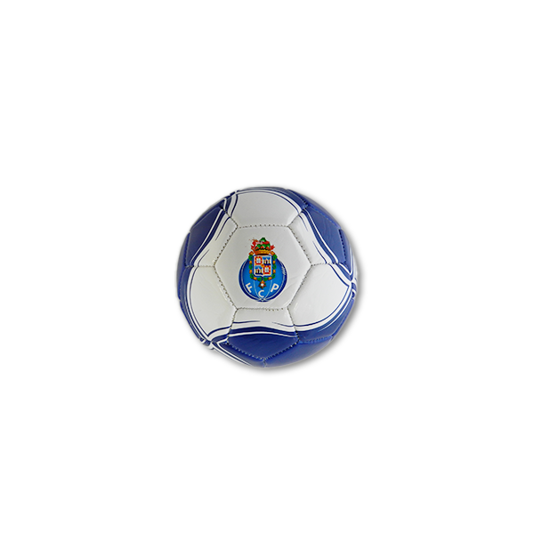FC Porto Mini Bola (IBMB07/P)