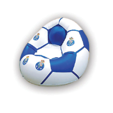 FCP INFLATABLE BALL (SOFA/P)