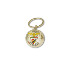 SL Benfica Porta-Chaves (M2PC100/B)