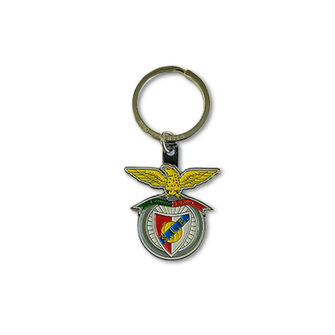 SL Benfica Porta-Chaves (M2PC101/B)
