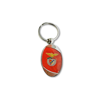SL Benfica Porta-Chaves (M2PC84/B)